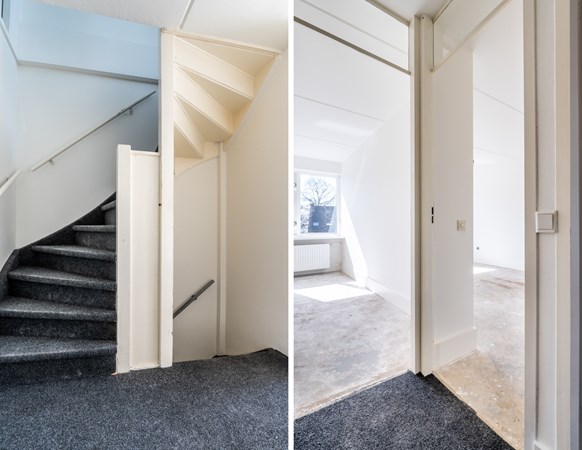 Medium property photo - Iepengaard 10, 5051 ZM Goirle